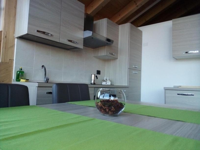 Residenza Castel Restor Комано Терме Екстериор снимка