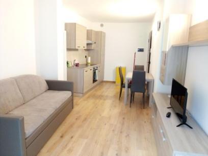 Residenza Castel Restor Комано Терме Екстериор снимка