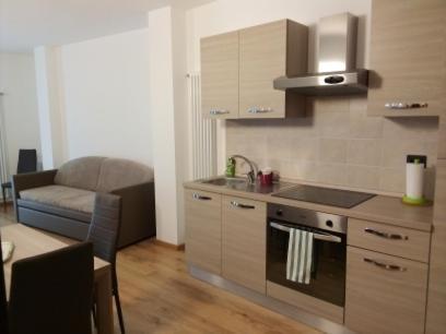 Residenza Castel Restor Комано Терме Екстериор снимка