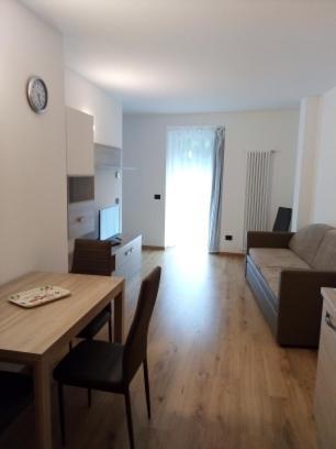 Residenza Castel Restor Комано Терме Екстериор снимка